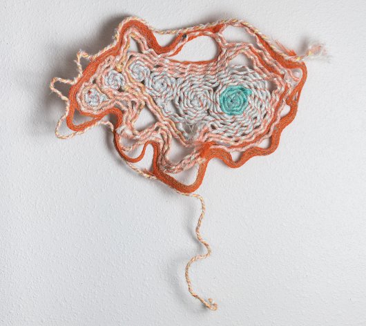 Ten Days Study of 25-02, 2025