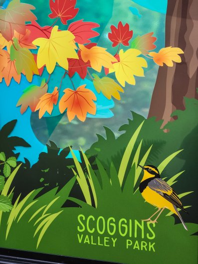 Mega Basket, Ghost Net Baskets -  artwork by Emily Miller