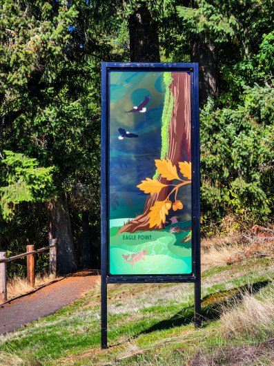 Mega Basket, Ghost Net Baskets -  artwork by Emily Miller