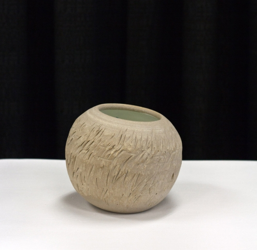 Chatter Orb (Medium), $60 