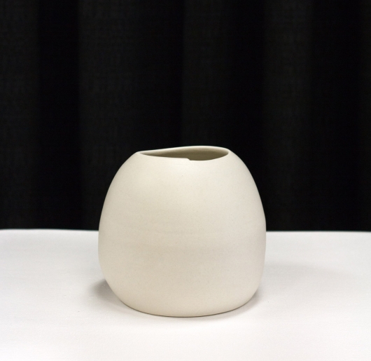 Smooth Orb (Medium), $60 