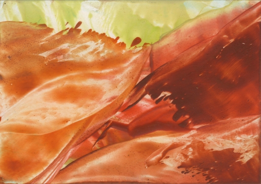 born in fire i, $140