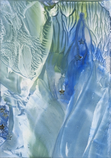 winter mood ii, $140
