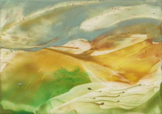 sunny creek, $80