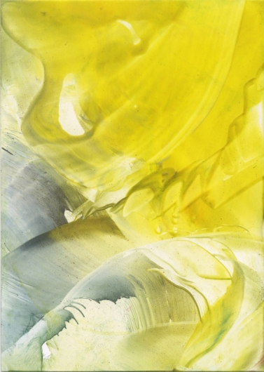 autumn rain, $140