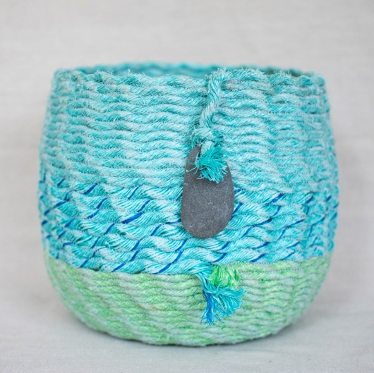 , - beach, ocean, sea, coast, na pali, napali, cliffs, coast, mountains artwork by Emily Miller