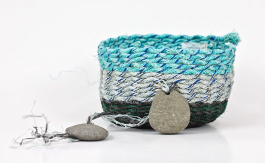 Cape Lookout Basket